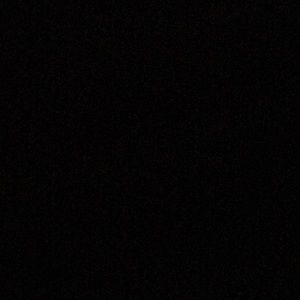 Meet your Posher, Frances